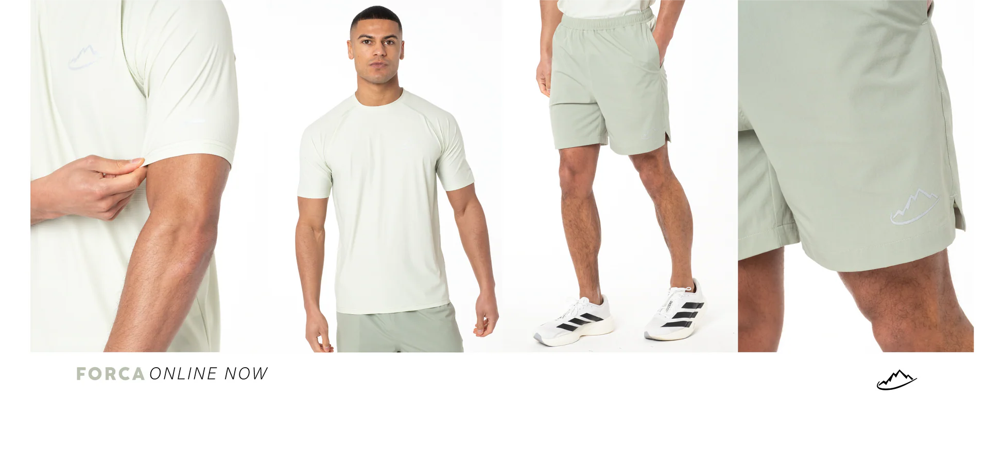 Evolve Your Daily Style