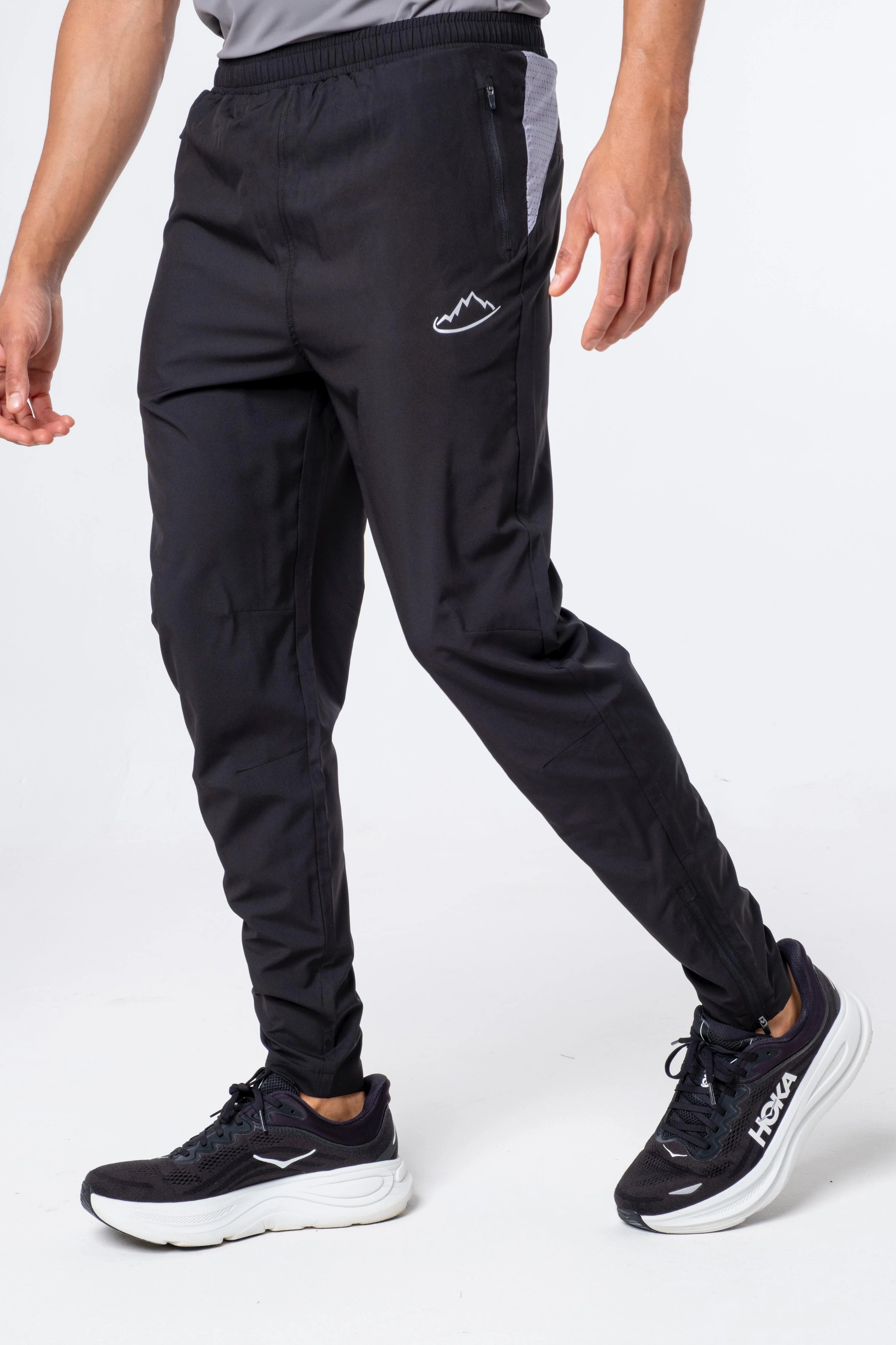 Junior Sale - Pants