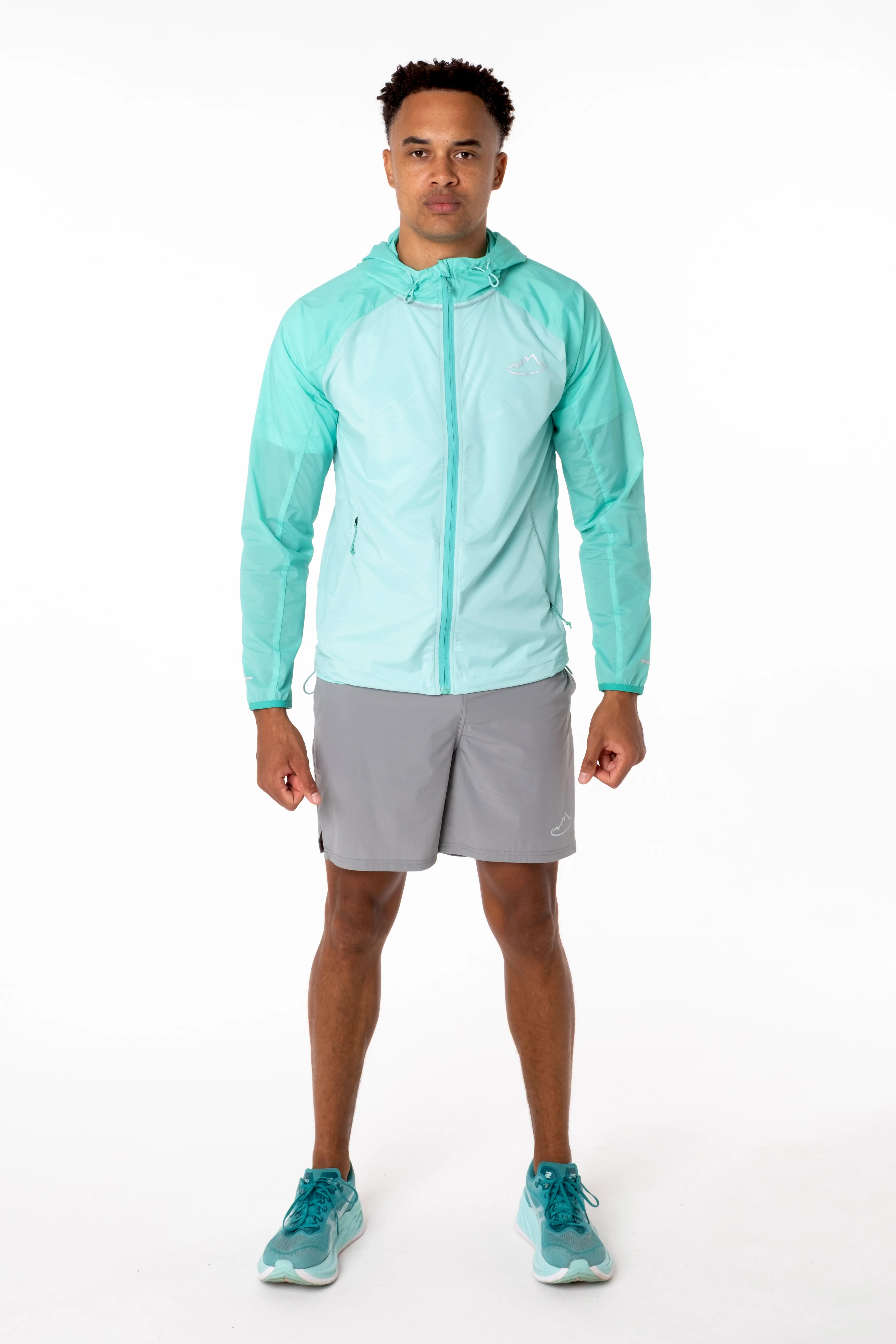 Aqua Pro-Lite Jacket - Image 4