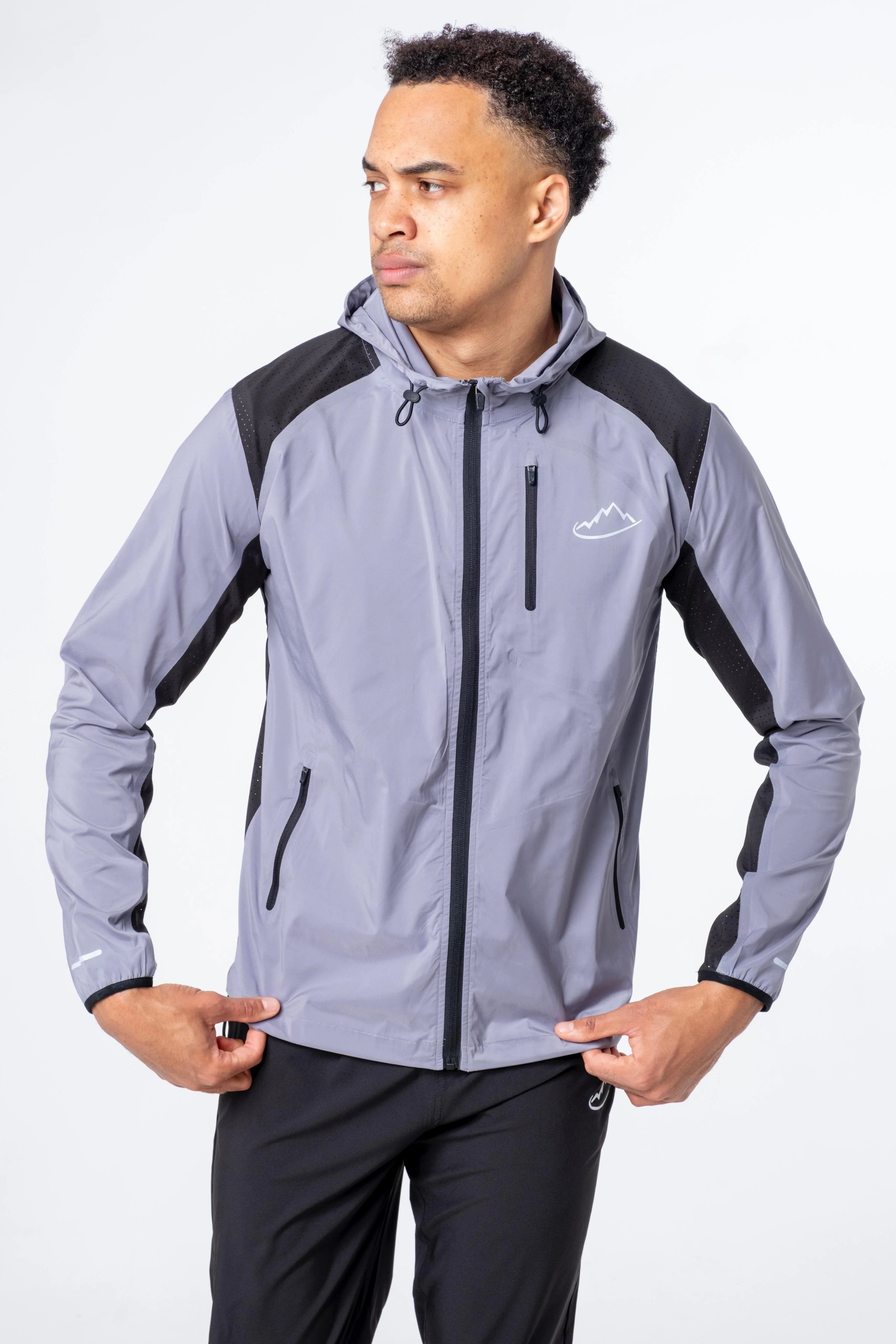 Junior Sale - Jackets