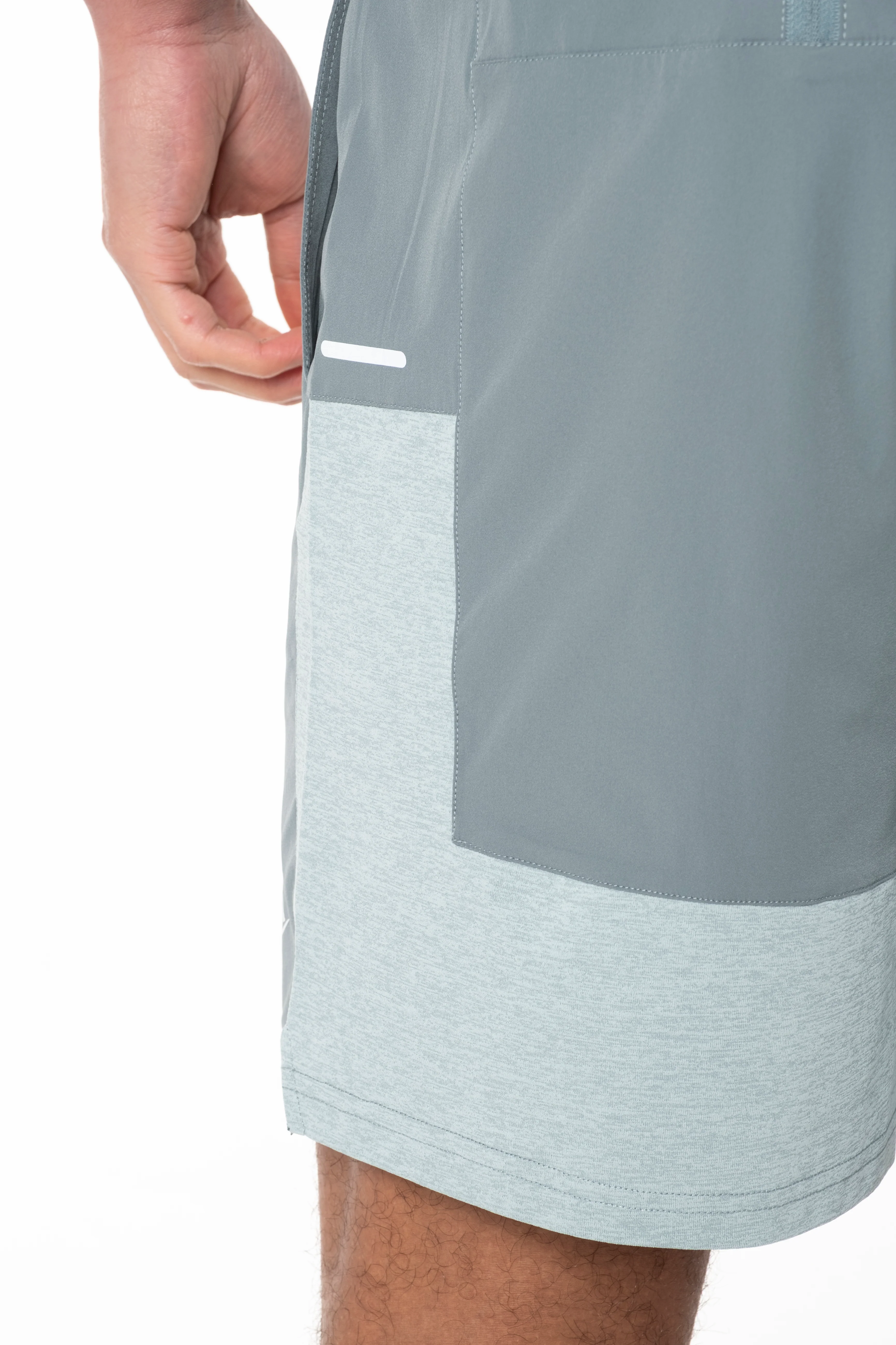 Junior Sage FLY-R 2.0 Shorts - Image 4