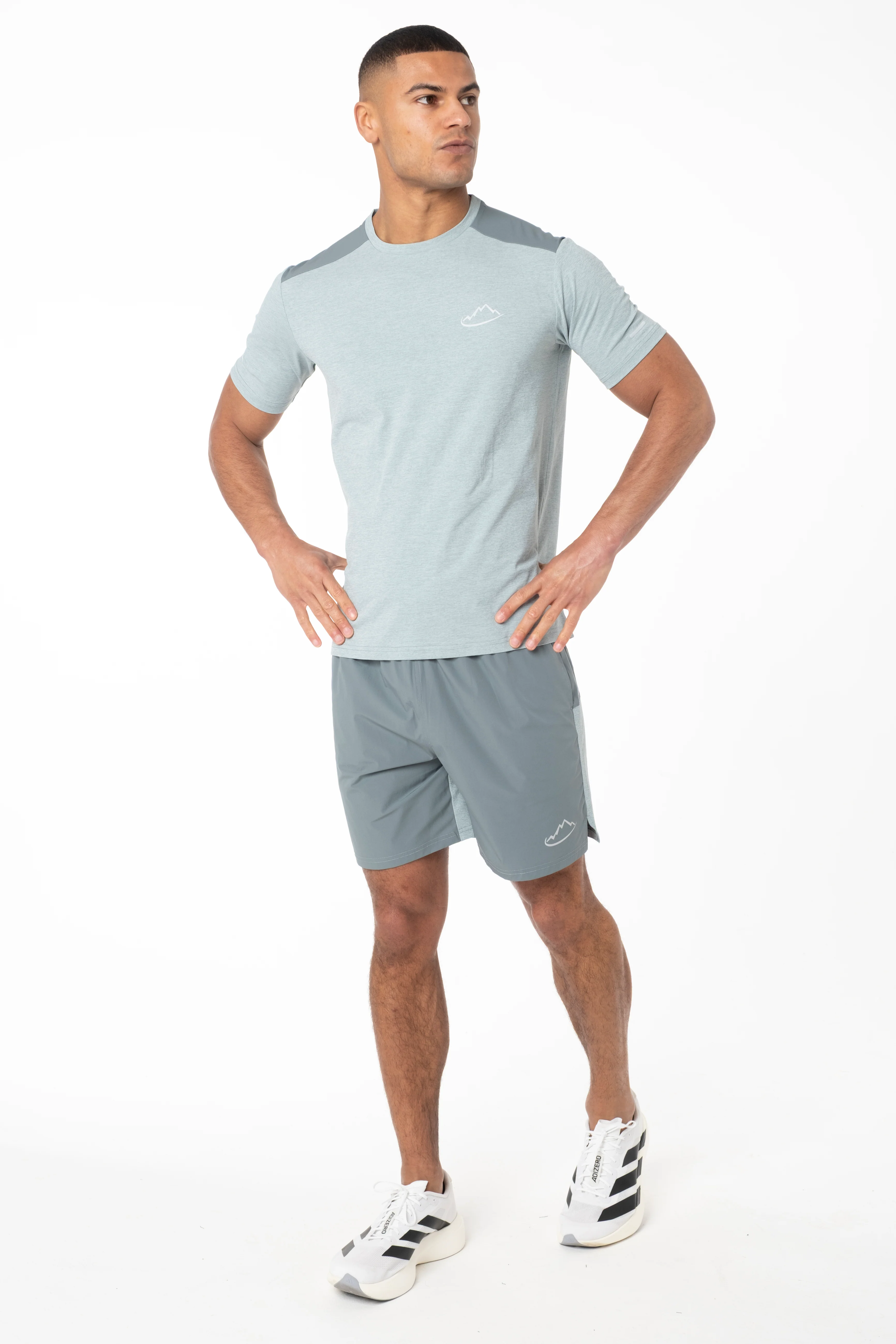 Junior Sage FLY-R 2.0 Shorts - Image 5