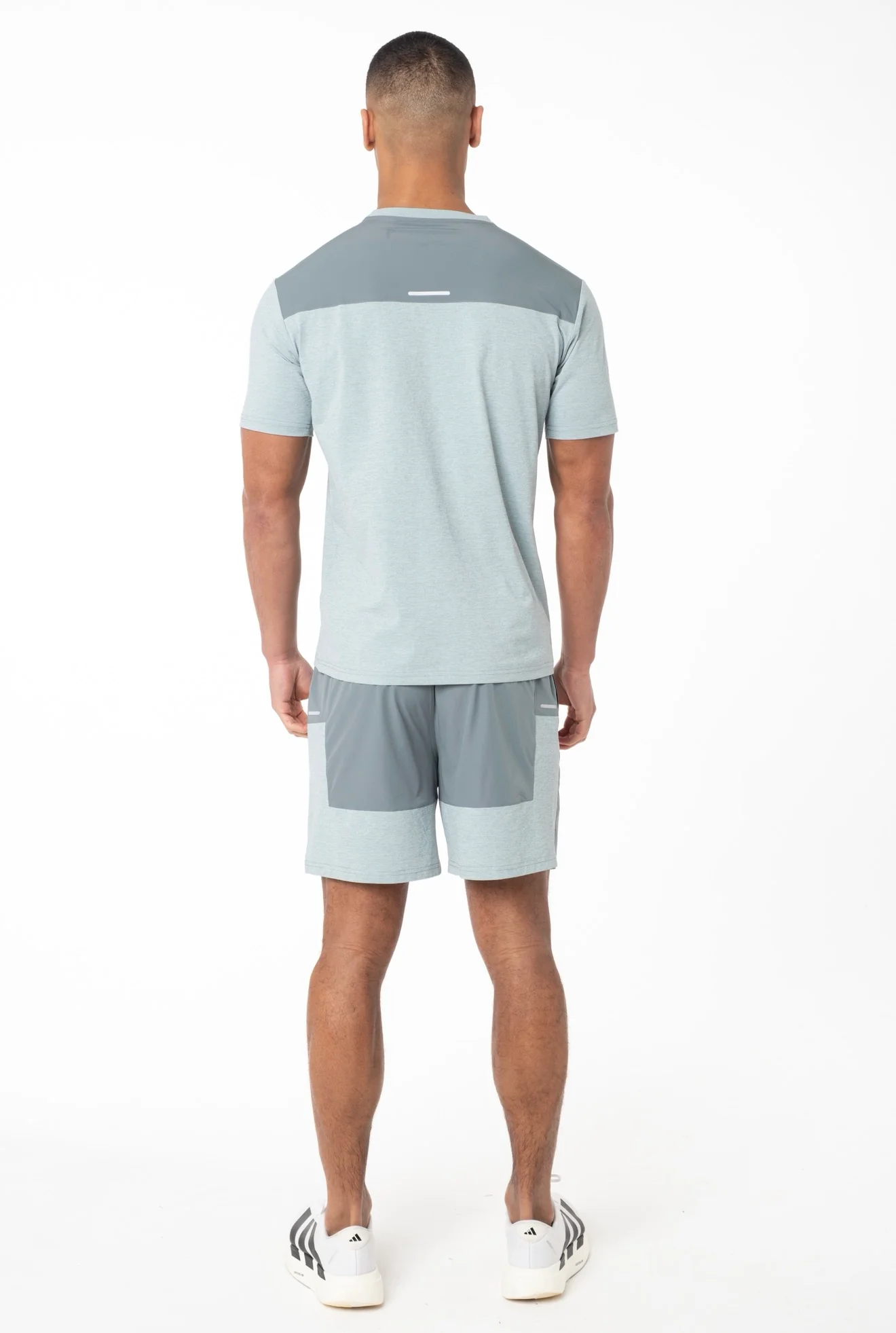 Junior Sage FLY-R 2.0 Shorts - Image 6